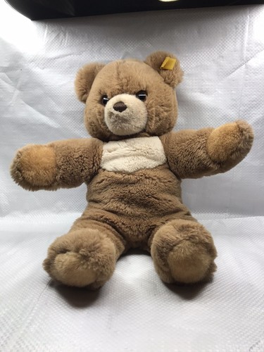 Steiffビンテージラクダ シュタイフ Steiff ラクダ ヴィンテージ ぬいぐるみ テディベア