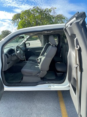 image 4 of other