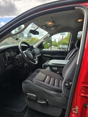 image 2 of interior