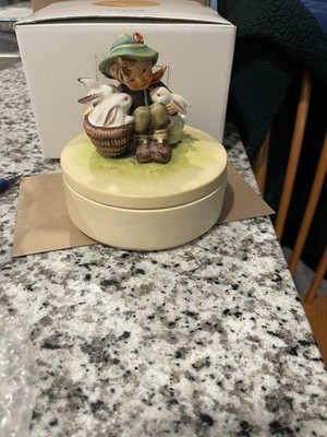 Foto dell'oggetto di un acquirente verificato