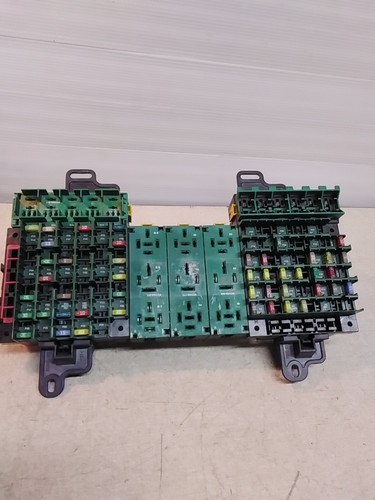 $_12.JPG?set_id=880000500F