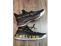 men's under armour curry 6