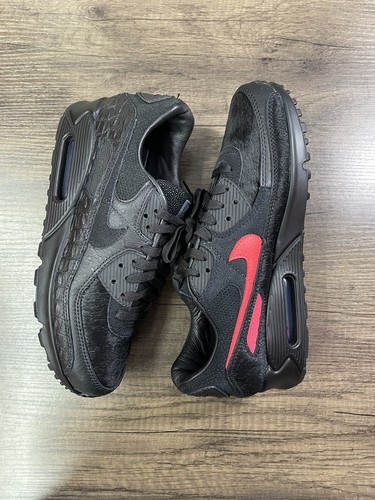 nike air max infrared blend