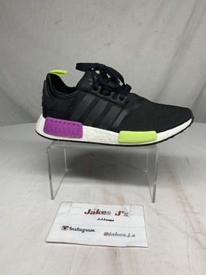 adidas nmd mens 9.5