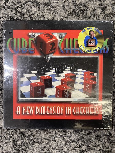 THE CHECKERS 1990代　TOUR Book THE CHECKERS 1990代 TOUR Book THE CHECKERS 1990s TOUR Book