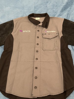 經驗證買家提供的物品圖片