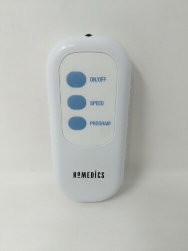 HoMedics Bubble Spa Plus Electronic Massaging Mat Replacement ...