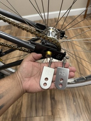 Artikelfoto(s) von einem verifizierten Käufer