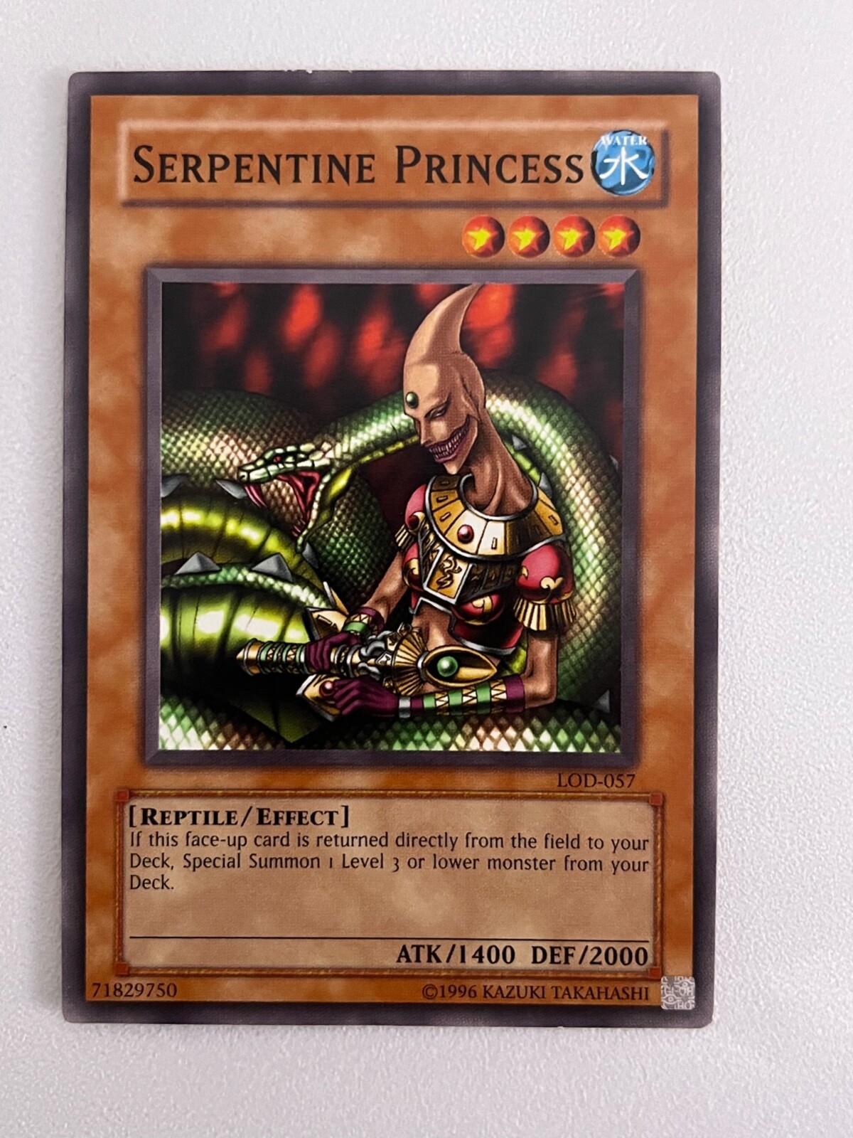 Princessページ Princess V57 - Princess - PDF Catalogs | Documentation