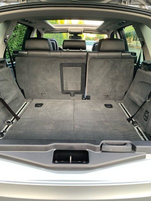 image 8 of interior