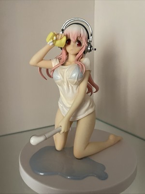 BTS  V  FC15000名 限定トレカ BTS V テテ テヒョン MAP OF THE SOUL FC限定トレカ - メルカリ