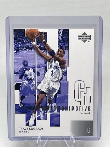 その他 Kobe McGrady UpperDeck Classic Duals Kobe Mcgrady Upperdeck Classic Duals | eBay