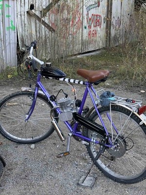 Fotos del artículo de un comprador verificado