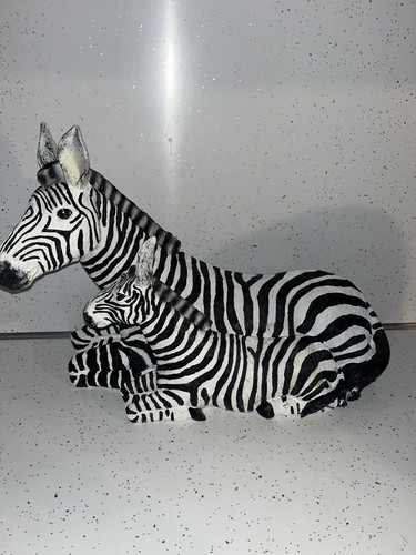 EM様御専用 ブラジリアン Lenny ZEBRA and white OP $_12.JPG?set_id=880000500F