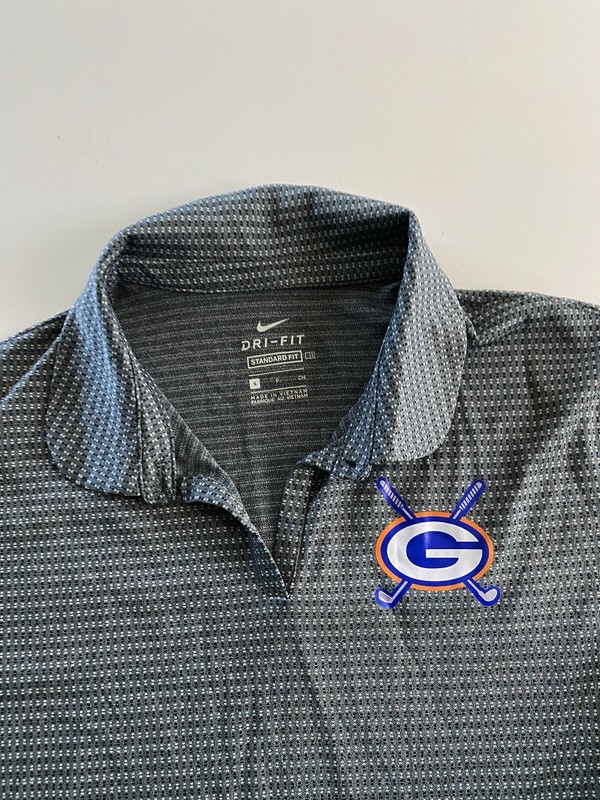 Polo Shirt Small S Petite