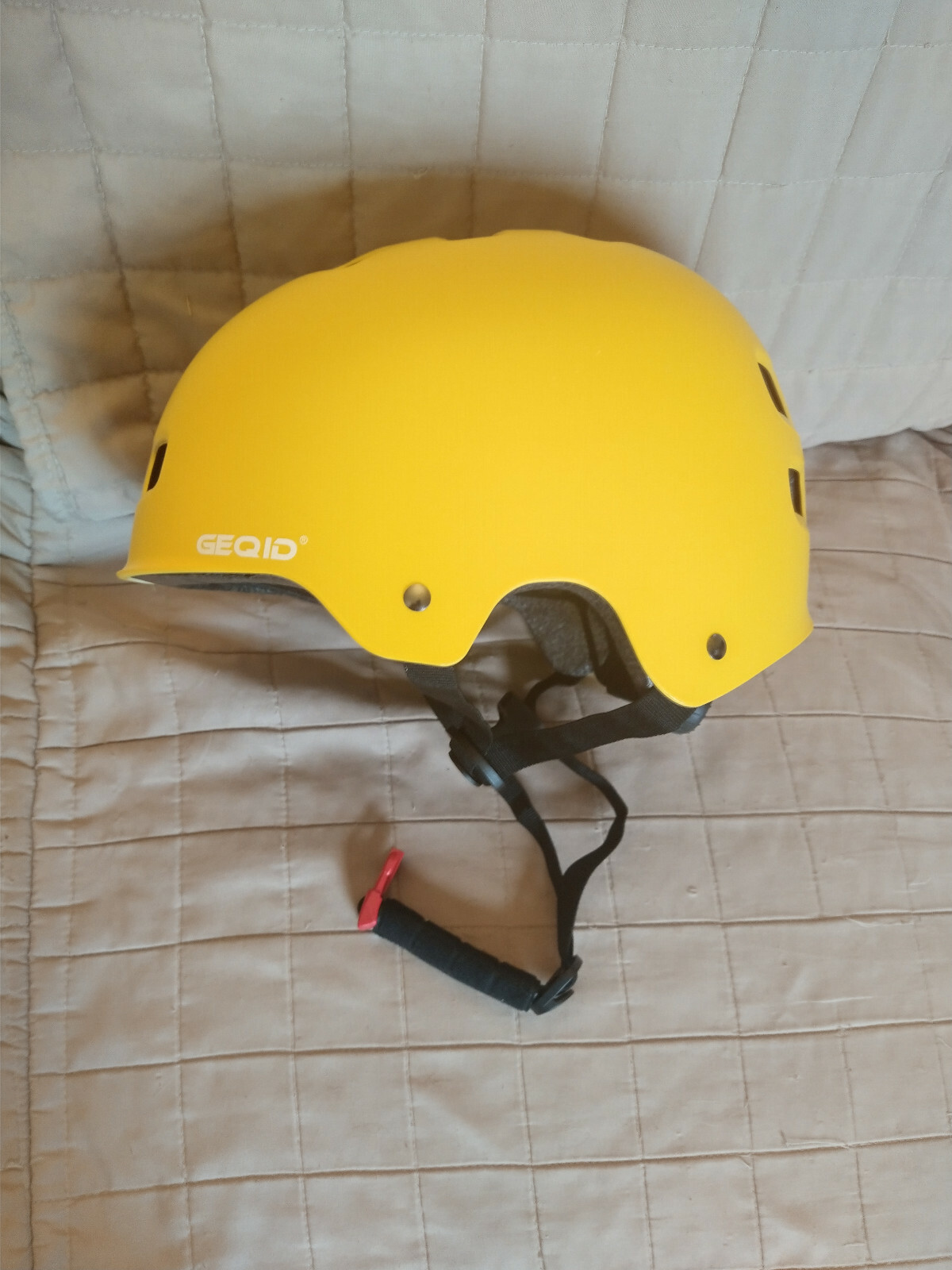 skating helmet