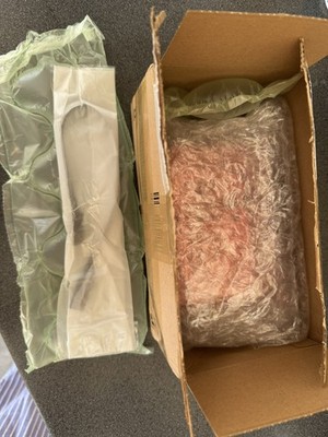 Artikelfoto(s) von einem verifizierten Käufer