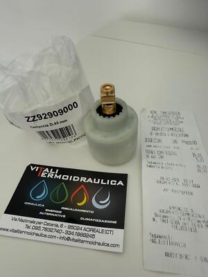 Foto dell'oggetto di un acquirente verificato