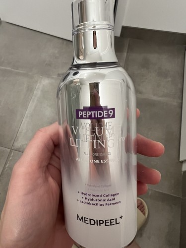 Artikelfoto(s) von einem verifizierten Käufer