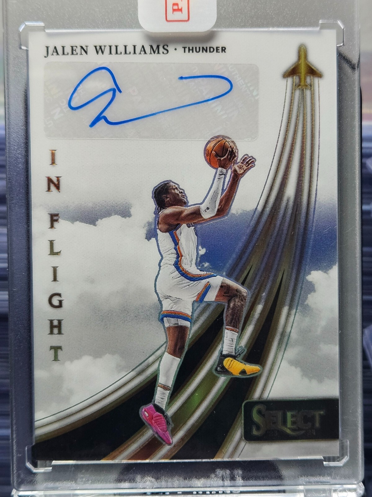 $_57.JPG?set_id=880000500F