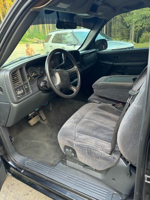 image 2 of interior