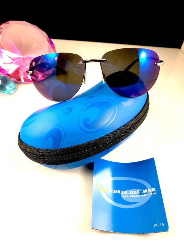 costa 400 sunglasses