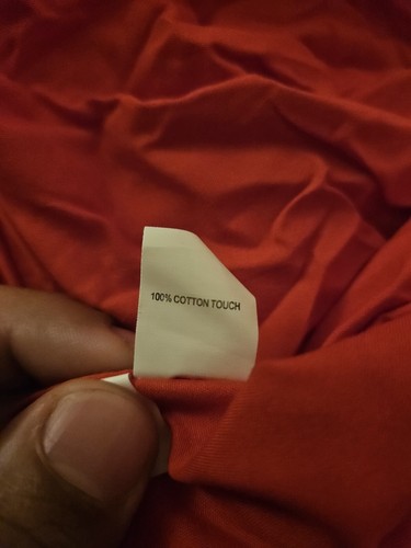 經驗證買家提供的物品圖片