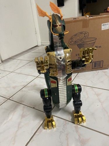 【ken】 魔法のパワーストーン prod by BAD ENDO さぶ様専用】 魔法のパワーストーン prod by BAD ENDO SHOWROOM