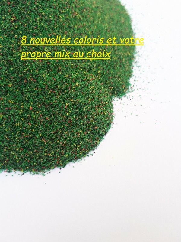 Plastifiant Pour Plomb De PÃªChe FranÃ§Ais Excellente QualitÃ©