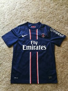 psg jersey australia