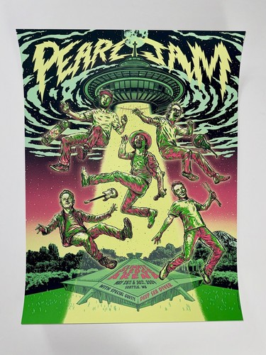 $_12.JPG?set_id=880000500F