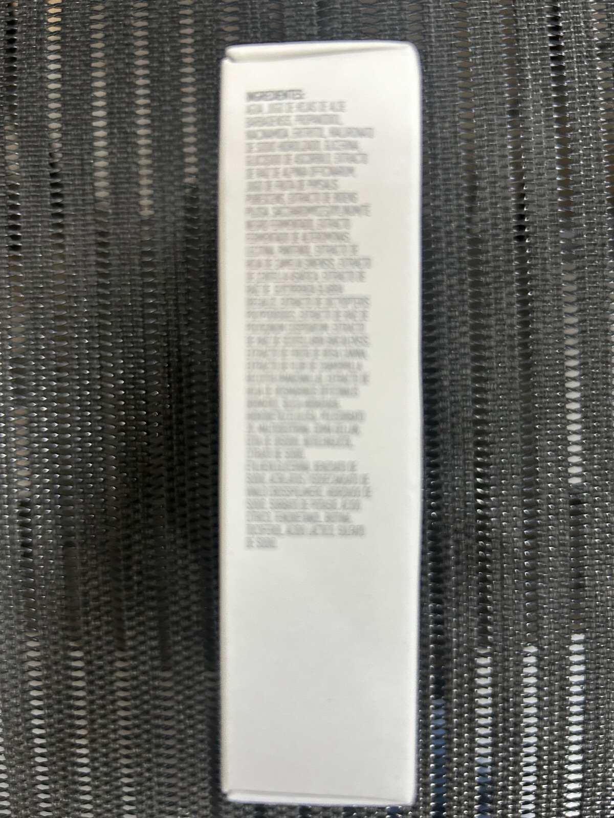 NEORA ILLUMABOOST Brightening & Shield (2x.5oz) Date Issue skin EXP1/2024 Sealed