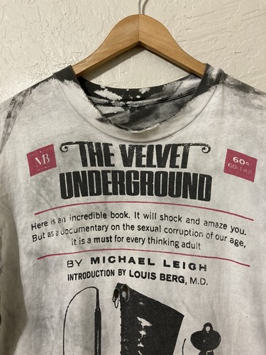 RCサクセション 1986 日比谷野外音楽堂 激鬼レア 当時物未開封Tシャツ □激レア□RCサクセション□OK Tシャツ□忌野清志郎・コレクター
