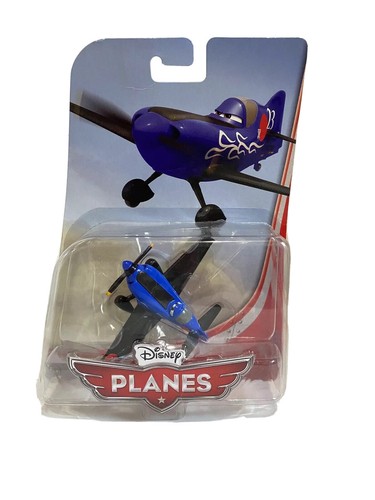 Disney Planes ミニカー 6こセット Disney Planes ミニカー 6こセット - メルカリ
