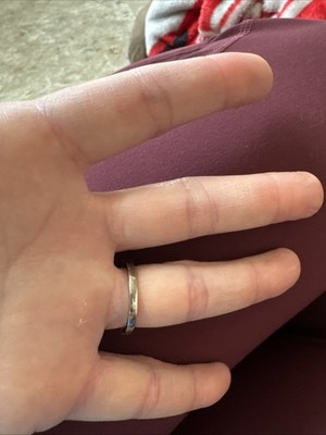 Fotos del artículo de un comprador verificado