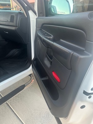 image 8 of interior