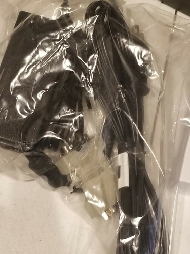 DELL Zx0 Wyse Z90D7 Thin Client G-T56N 8GB Flash 4GB Ram WiFi WES7 909603-21L !!