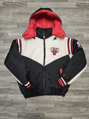 ジャケット・アウター FIRSTRUST PLAYERS BUFFALO JACKET size L Vintage Buffalo Sabres Starter Jacket Size M – My Cuzin Vintage