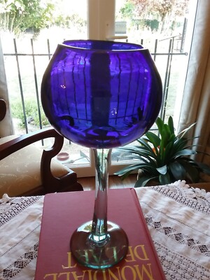 Vase design par Marek Skoczylas 