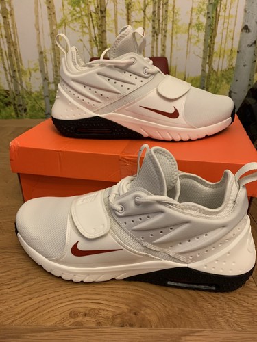 air max 2017 off white