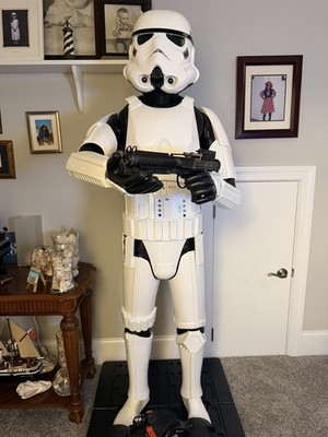 Artikelfoto(s) von einem verifizierten Käufer