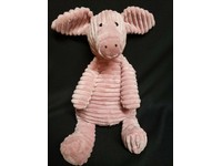 jellycat flamingo cordy roy