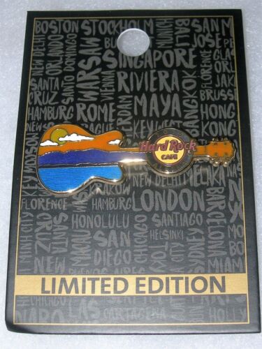 Hard Rock Cafe Sumo Wrestler Love All Tokyo Guitar Pin Badge Hard Rock Cafe Sumo Wrestler Love All Tokyo Guitar Pin Badge