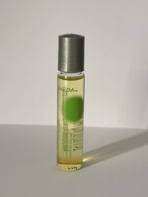 Aveda Joshua Tree Desert Pure-Fume Concentrate .24 fl. oz Rollerball No Box