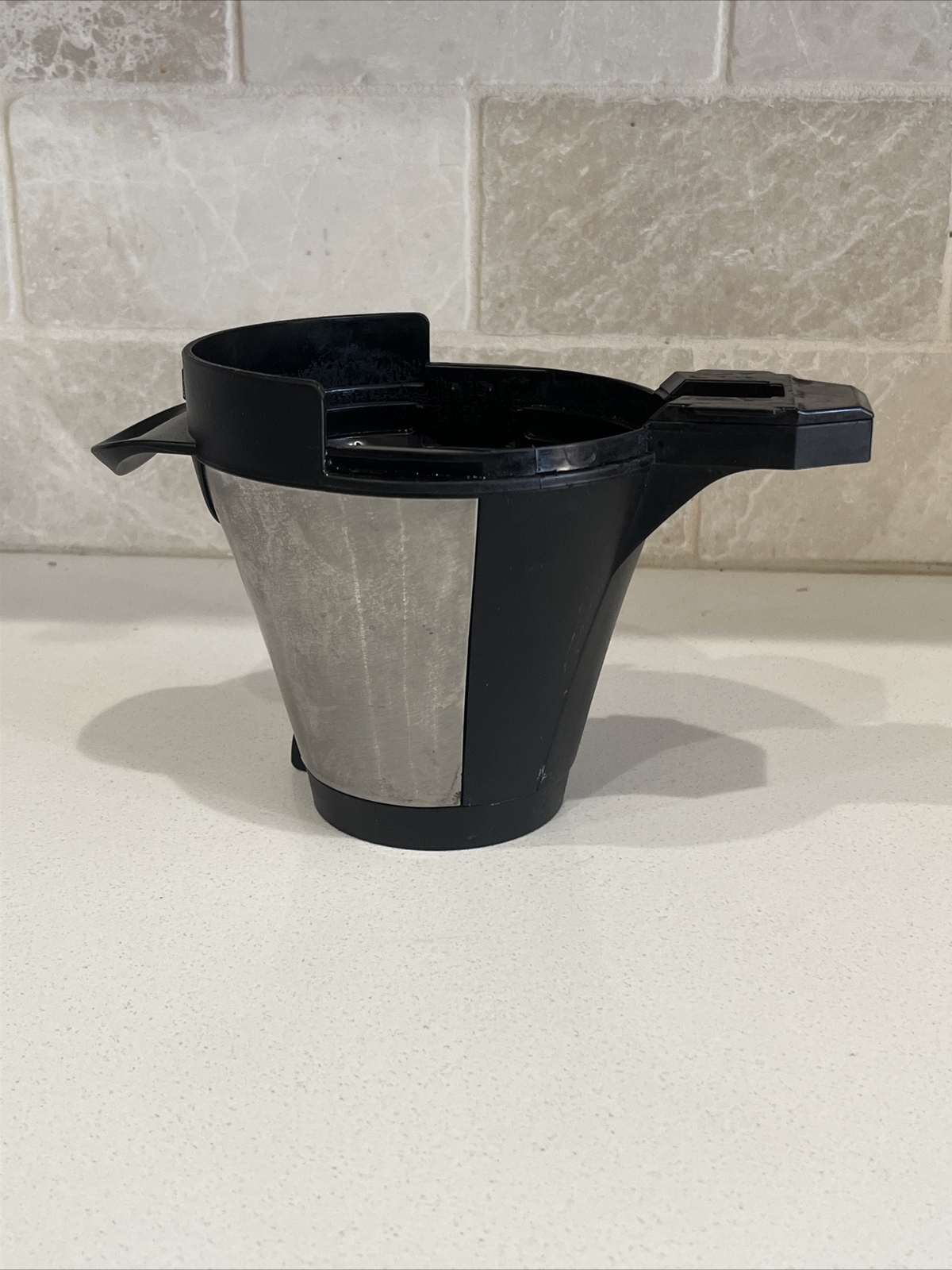 Ninja Coffee Bar Filter Holder CF080 