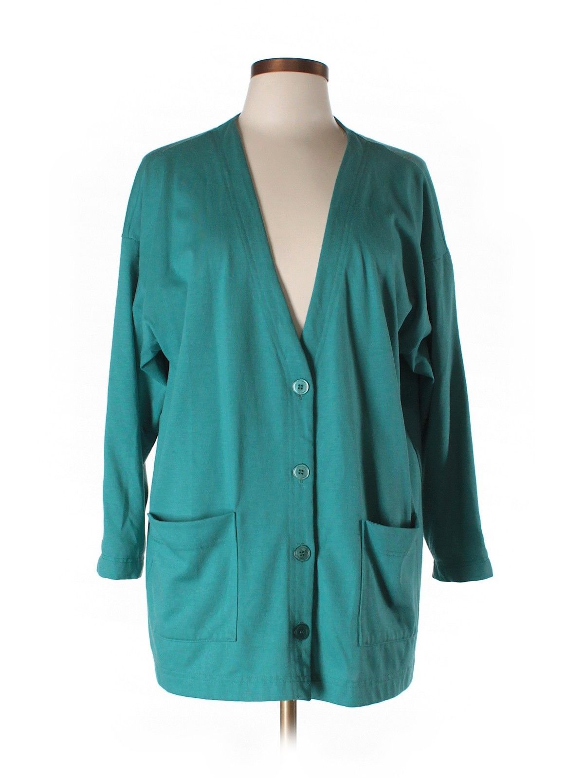 Jantzen Women's Sweaters