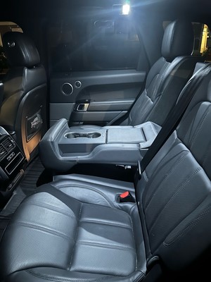 image 9 of interior