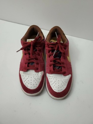 nike sb anchorman