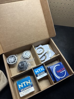 Artikelfoto(s) von einem verifizierten Käufer