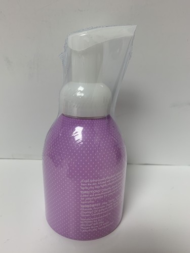 Baby doTerra Hair & Baby Wash Gentle Cleanser 10 Fl Oz Sealed